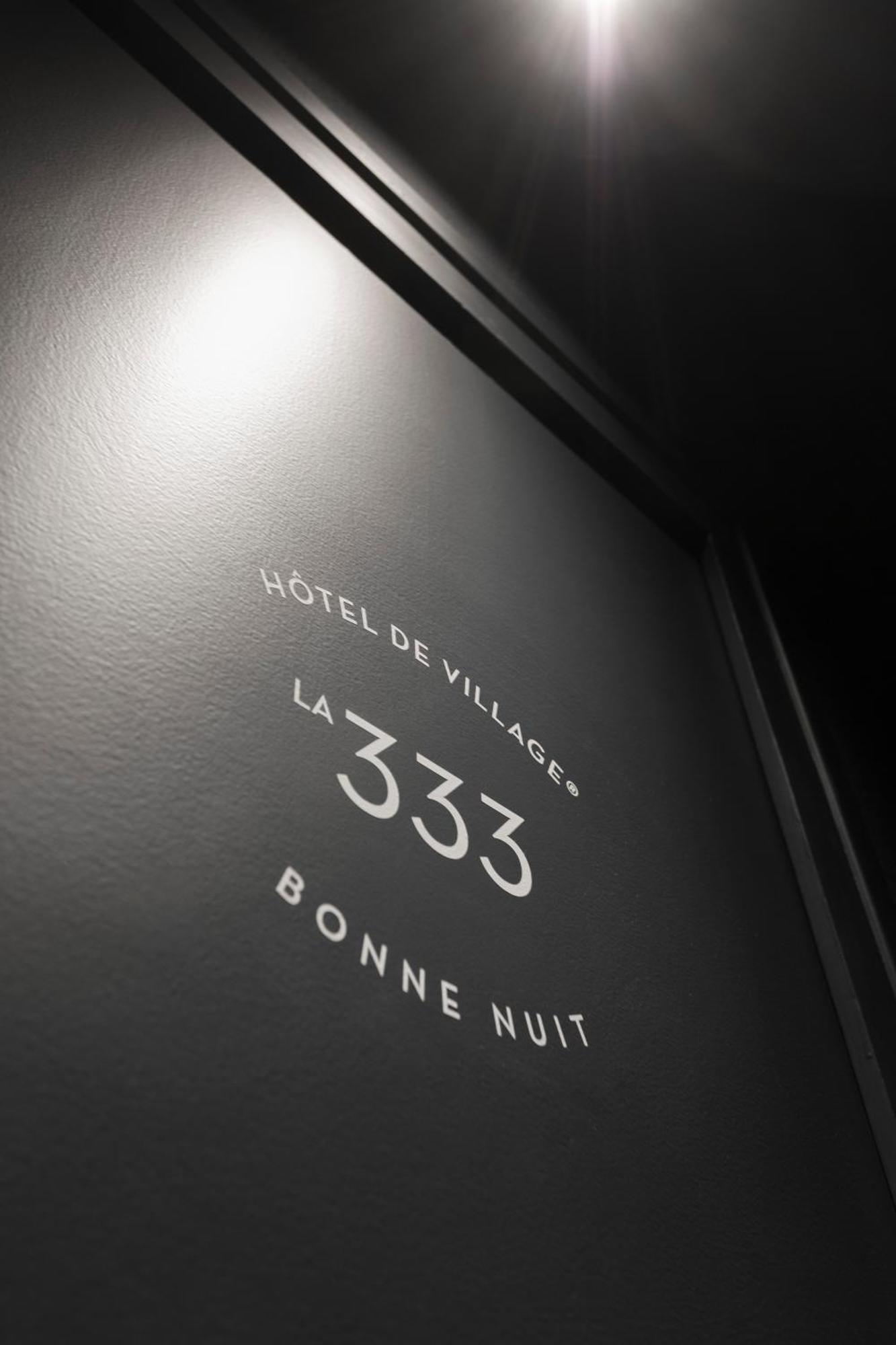 Hotel Beaulieu Lyon Charbonnieres Luaran gambar